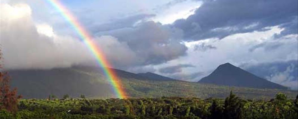 from canal to coast, panama